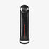 Orbitkey Star Wars Leather Key Organiser